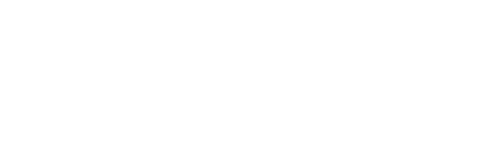 mecabuton-logo