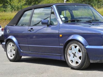 protection carrosserie