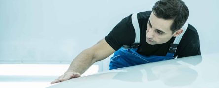 debosselage-sanspeinture