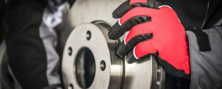 frein mécanique rapide